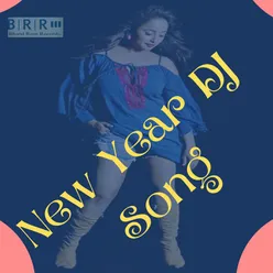 New Year Dj Song