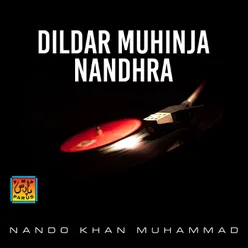 Dildar Muhinja Nandhra