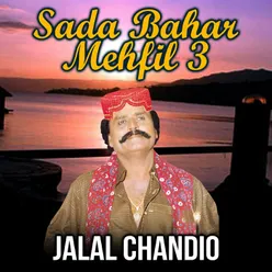 Sada Bahar Mehfil 3