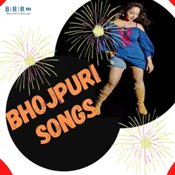 Bhojpuri Songs