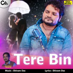 Tere Bin - Humane Sagar