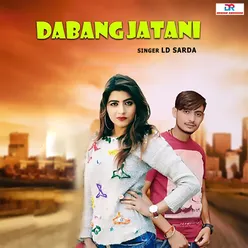 Dabang Jatni