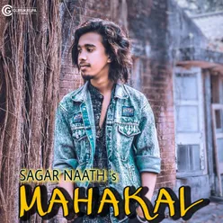 Mahakal (Ft. Sagar Naath)