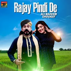 Rajay Pindi De