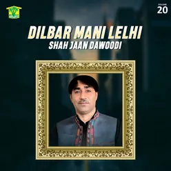 Dilbar Mani Lelhi