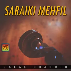 Saraiki Mehfil