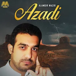 Azadi