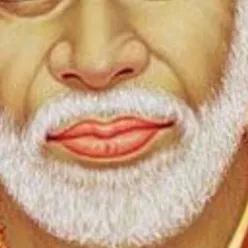 Shirdi Ke Sai Baba Vinti Sun Mere Aaja