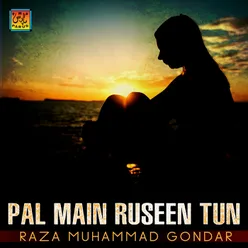 Pal Main Ruseen Tun Pal