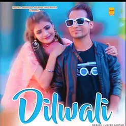 Dilwali Mewati Love Story