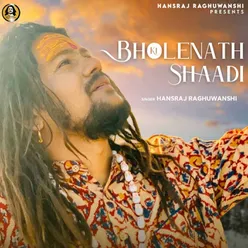 Bholenath Ki Shaadi