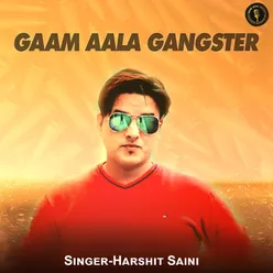 Gaam Aala Gangster