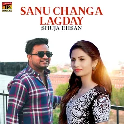 Sanu Changa Lagday