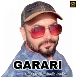 Garari