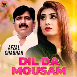 Dil Da Mousam