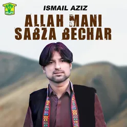 Allah Mani Sabza Bechar
