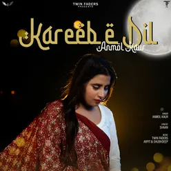 Kareeb E Dil