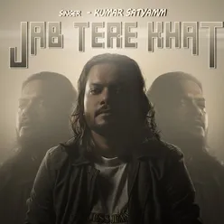 Jab Tere Khat