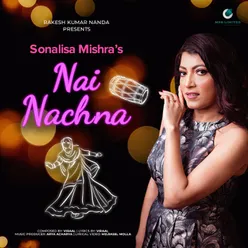 Nai Nachna