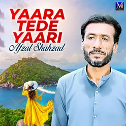 Yaara Tede Yaari