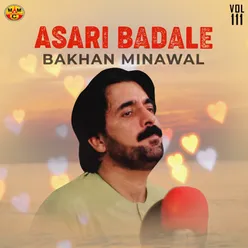 Asari Badale