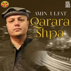 Qarara Shpa