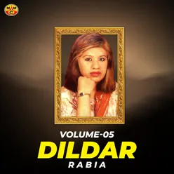 Dildar