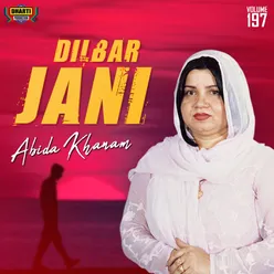 Dilbar Jani Moun Khe Na