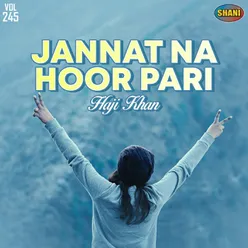 Jannat Na Hoor Pari