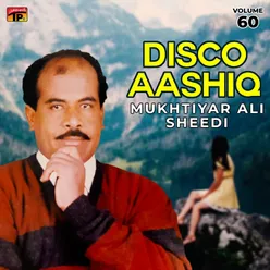 Disco Aashiq
