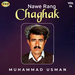 Nawe Rang Chaghak