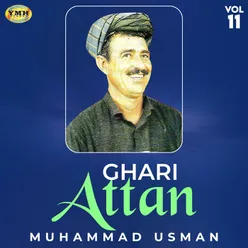 Ghari Attan