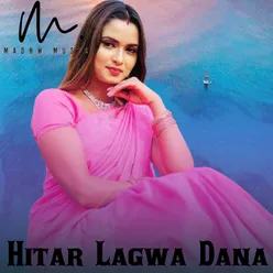 Hitar Lagwa Dana