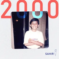 2000