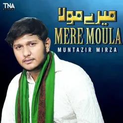 Mere Moula