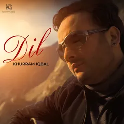 Dil