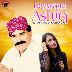 Deewana Ashiq