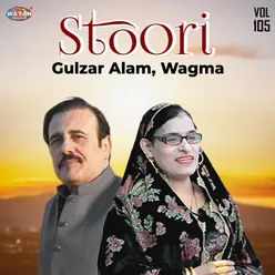 Stoori