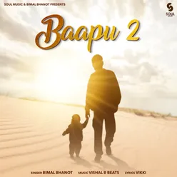 Baapu 2