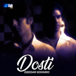 Dosti