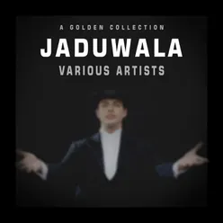 Jaduwala