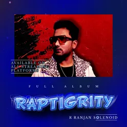 Raptigrity