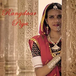 Rangdaar Piya