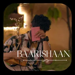 Baarishaan