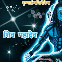 Om Namo Shivaya