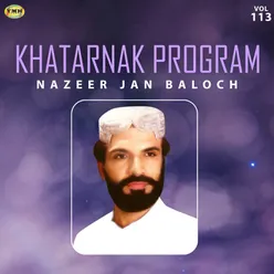 Khatarnak Program