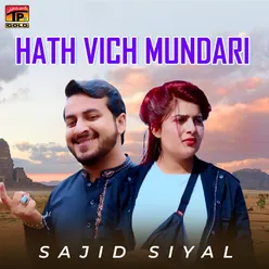 Hath Vich Mundari