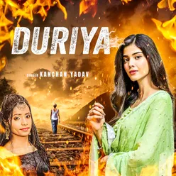 Duriya