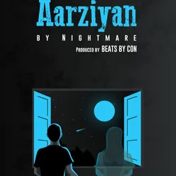 Aarziyan