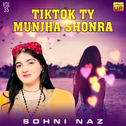 Tiktok Ty Munjha Shonra